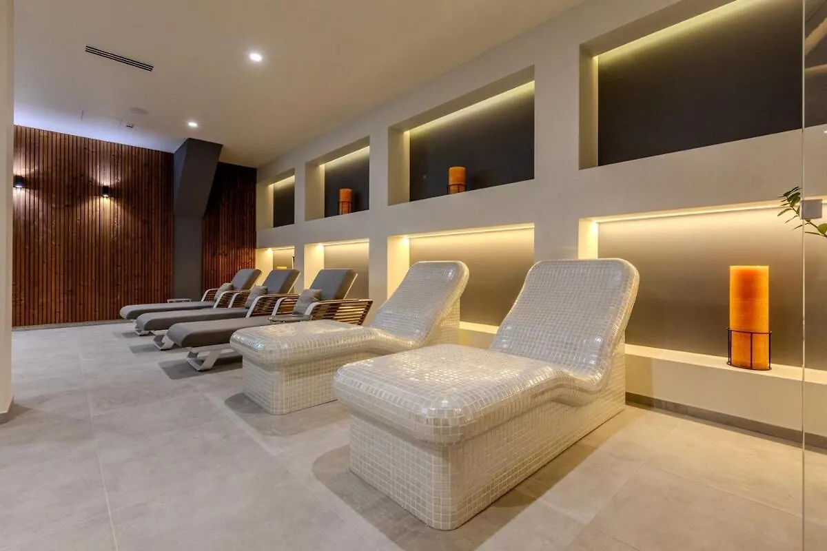 Appartamento Pirin Sense Studio - Spa - Free Parking Bansko Bulgaria