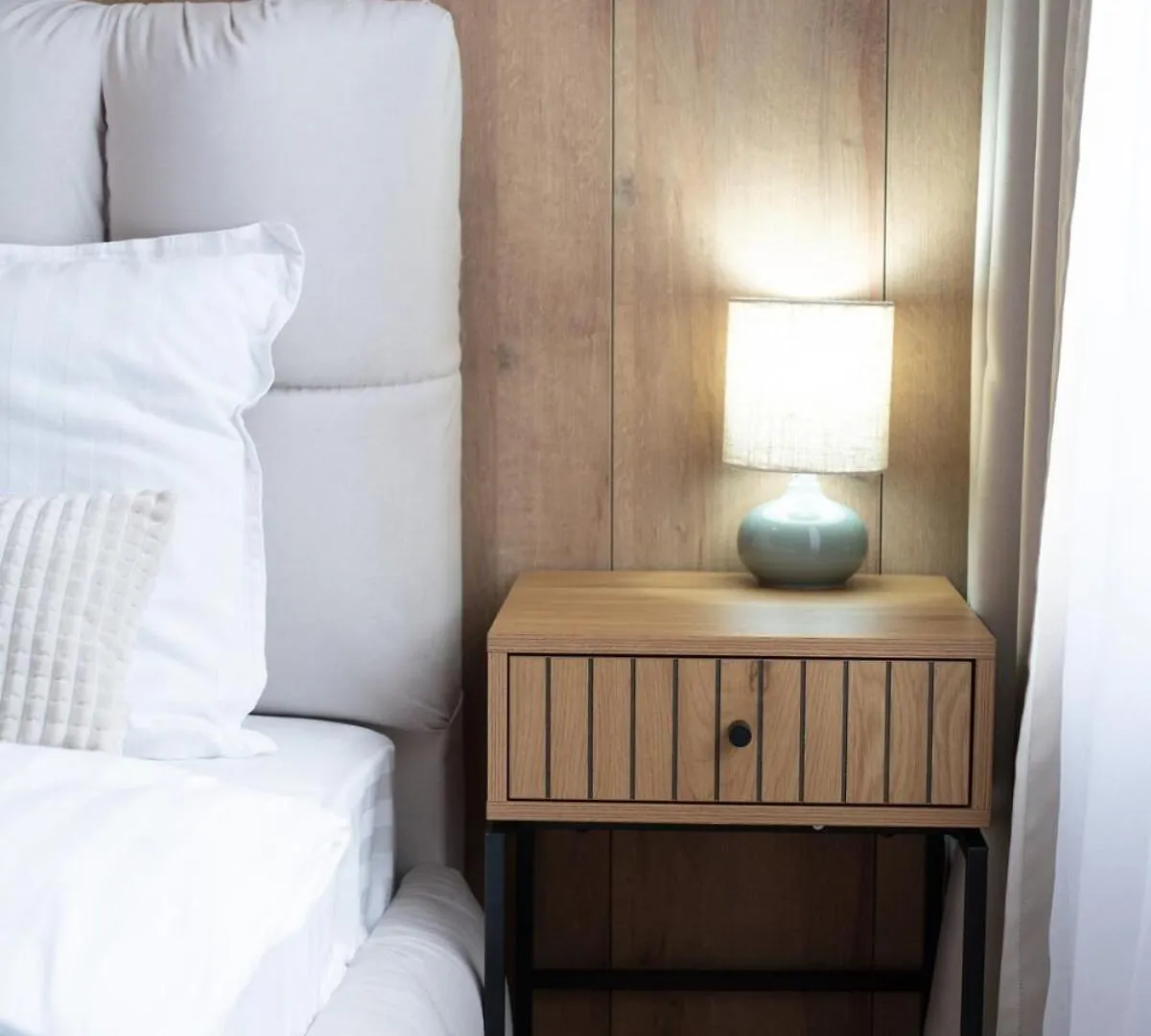 Pirin Sense Studio - Spa - Free Parking Bansko