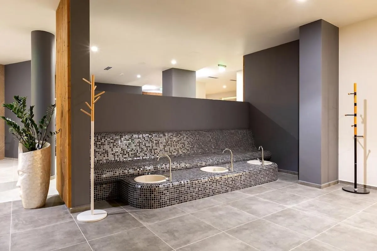 Pirin Sense Studio - Spa - Free Parking Bansko