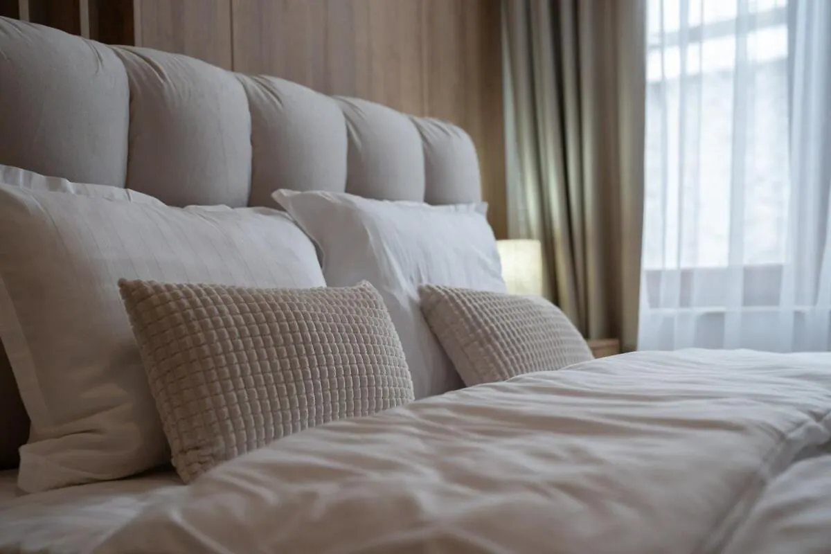 Pirin Sense Studio - Spa - Free Parking Bansko